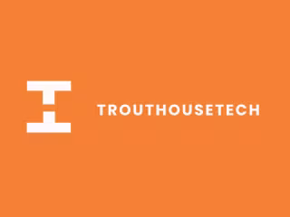 TroutHouseTech LLC