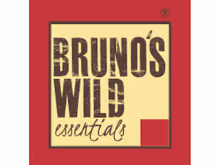 Brunos Pet Foods - Shopify Websites