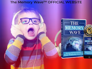 The Memory Wave (Serious WARNING!!) EXPERT CHECK!