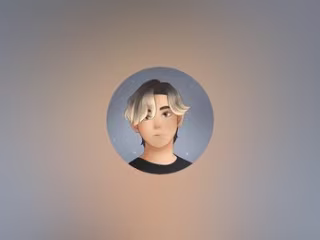 FiveBox YB (@yahya_5box) • Instagram photos and videos
