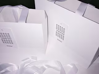 Visual Branding for Panapton