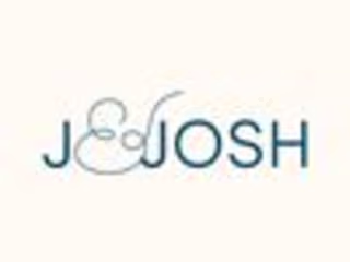 J&JOSH (@jandjoshlondon) • Instagram photos and videos