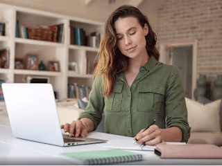 Job Seekers: Never Do This On Mondays