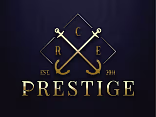 Driving Growth for RCE.Prestige: Luxury Yacht Rentals!