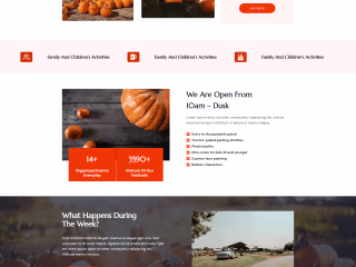 PSD to WordPress Website Using Elementor