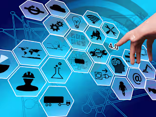 Project Management