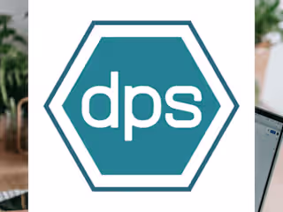 Digital Priority Solutions