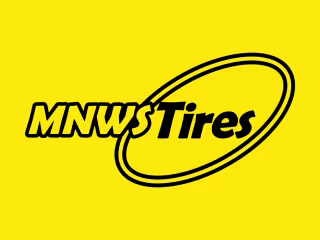 MNSW Logo Design