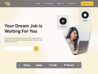Behance