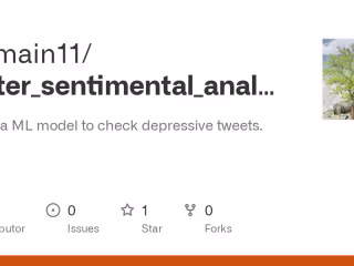 Harmain11/twitter_sentimental_analysis