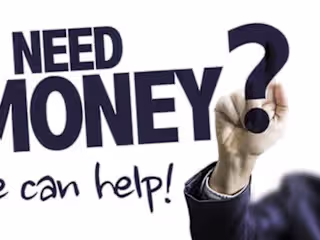 Guide to Choosing the Best Moneylender in Singapore