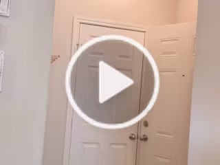 Adventure Challenge TikTok Creative