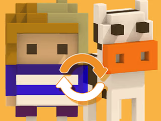 MilkASwitch - Apps on Google Play