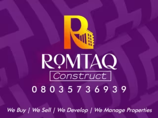 I will design an attractive social media flyer or postcard for …
