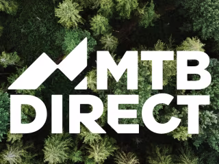 MTB Direct: Digital Design