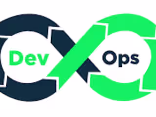 Devops Engineer 