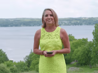 Home & Region Tour - Reveel Network