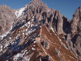 DREAMS - SUNGI MUSIC on Vimeo