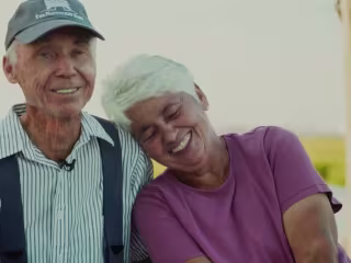 The Ottisons: A True Nantucket Story