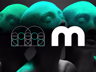 ModBela 