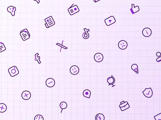 Iconography | Cortex Intelligence