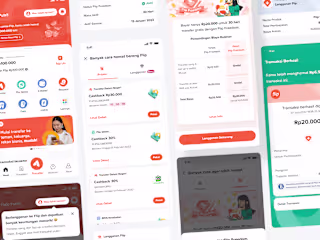 Designed Subscription Product That Converts 2K User To Subscribe