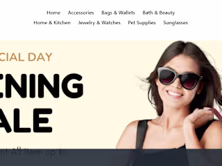 Backlinks Services for www.rowkoly.com