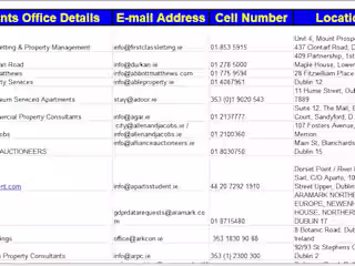 Lead Generation Service for Real Estate Agents 24/7