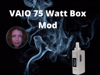 Best Vape Mod For The Money 2019 | License to Vape