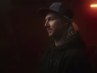 Documentaries & Films - Video Editing