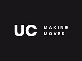 UnCouple | A break-up guidance app concept