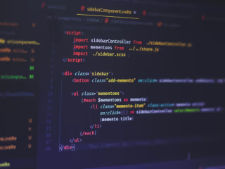 Identified Critical Issues with Comprehensive QA Testing