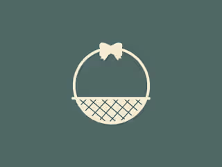 Crown of Glory Website