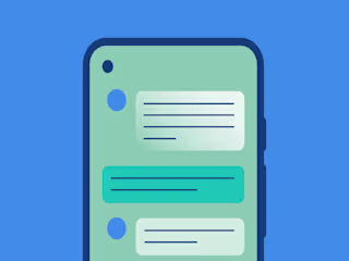 Whitepaper: Texting is the New Calling