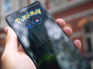 The Future of Augmented Reality
