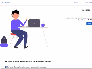 SmartPass