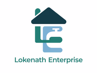 Logo Design Project for a Construction Company :: Behance