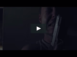 A Shot in the Dark :60 Short Film