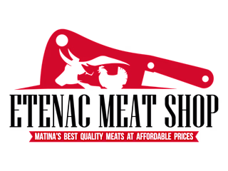 Brand and Logo Design
