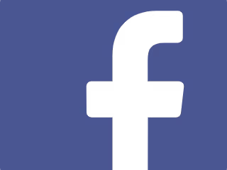 Viral Bulls – We Make Your Brand Viral