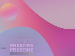 OFF._PRISTINE