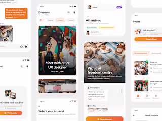 Ignite unforgettable moments with on Jivejam