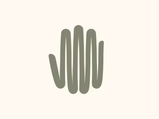 Aydi's Brand Identity and Guidelines