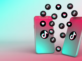 How to Use TikTok for Business in 2023: 5 Expert Strategy Tips
