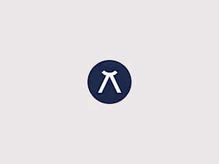 Brand Identity | Damil