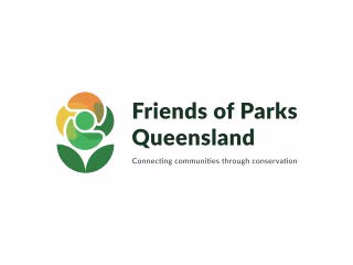 Friends of Parks Queensland