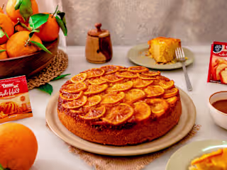 Dreem Desserts :: Behance