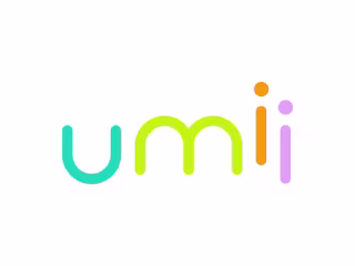 Umii