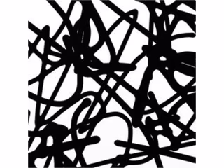 Art Is Meaningless!