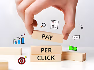 Search Campaign Success: 1200% LTV Growth with Strategy